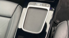 Mercedes-AMG A-Class A35 4Matic Premium Plus 5dr Auto Petrol Hatchback